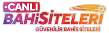 Anadoluslot